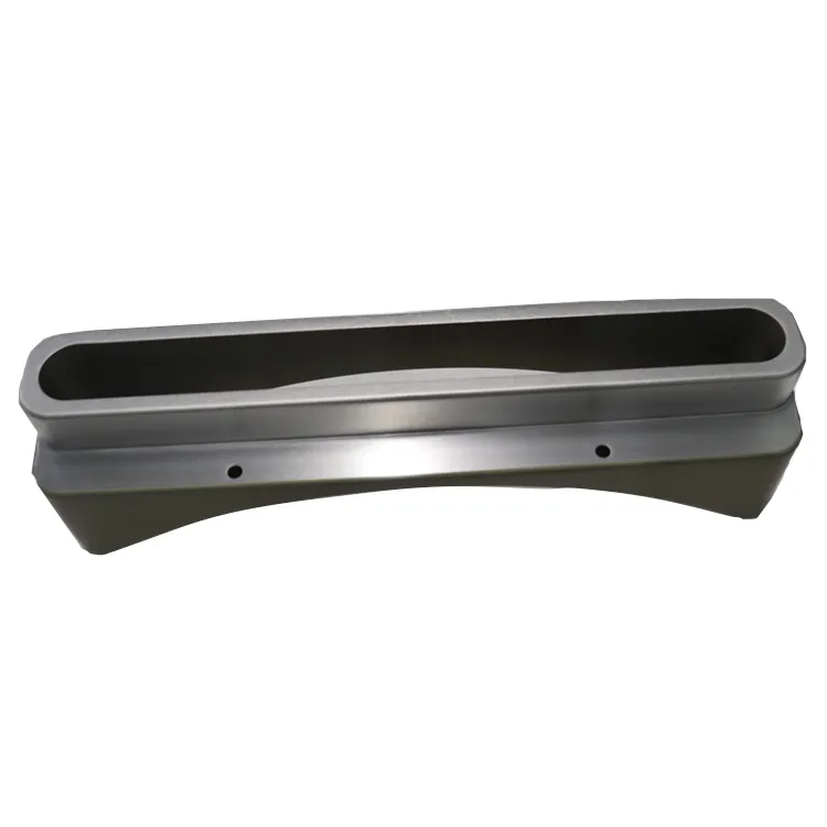 0020-34696 Tấm lót van khe Nguồn thứ 2 Mới