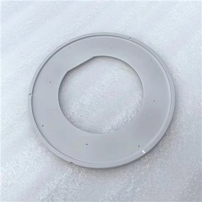 0021-35945 EDGE RING, TXZ 150MM SMF Nguồn thứ 2 Mới